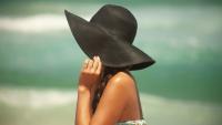 Heels, hats, hedonism: my hot divorcee summer weekend