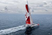 Pixel sur Mer and Damien Seguin join forces
