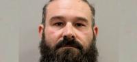 ‘Not The First’ — White Man Allegedly Fired Five Shots Into A Car Carrying A Black Mother And Her Children, Killing A 5-Year-Old Girl