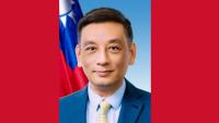 Restoring Institutional Integrity: Why UNGA Resolution 2758 Cannot Exclude Taiwan