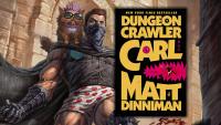 Every Dungeon Crawler Carl Book, Ranked
