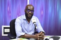SVG to join rest of the world in observing World Tourism Day this Sunday