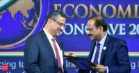 Economists raise concerns as India's growth increasingly becomes credit expansion-led