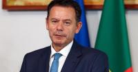 Montenegro demands to end "masochism" in the Middle East due to the rise in fuel prices.