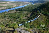 PHOTO GALLERY // Journey through Northern Moldova through MOLDPRES lens