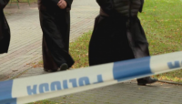 Poland’s Interior Ministry warns monastery tragedy could trigger surge in anti-Ukrainian sentiment