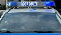 Ukrainian suspect arrested after fatal stabbing at Polish abbey