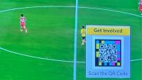 Fans slam BBC for TV licence reminder during Portugal’s Nations League clash against Wales