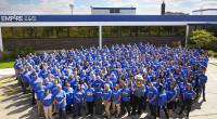 Hiring across borders: simplify EU tech employment today