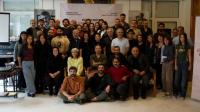 Kurdish language and culture institutions: Mother-tongue education is a fundamental human right