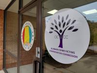 Alabama commission approves compensation increases for violent crime victims