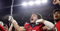 Arizona football at Washington State score predictions