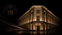 Egypt’s Central Bank Holds Interest Rates at 19% for Deposits and 20% for Lending as It Assesses Inflation Risks
