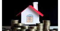 Mortgage lending in Greece rises 35% in the first eight months of 2026