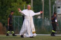 Nuncio to France: ‘Pope Leo’s visit to deliver message of peace to a hesitant Europe'