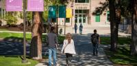 Central Oregon Community College Responds to Faculty Strike Notice