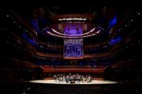 See the Orchestra, celebrate Puerto Rican culture, and explore a tiny Philly museum | Things to do
