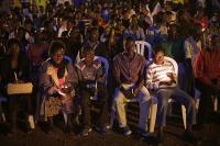 UK prosecutors bring first-ever charges linked to Rwandan genocide