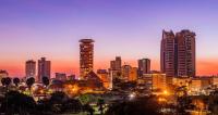 EBRD moderates sub-Saharan Africa outlook despite resilient economic performance