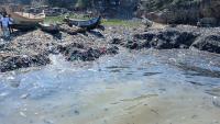 Plastic pollution is threatening Accra’s environment, livelihoods — Ga traditional leaders