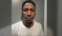 Rideshare Driver Accused of Raping Maryland Teen Had Been Arrested Months Earlier in NYC Sex Case