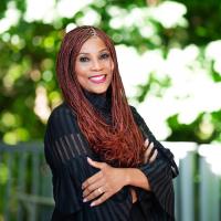 UN Special Adviser on Africa Ahunna Eziakonwa to Deliver Special Presentation at IFAL 2026