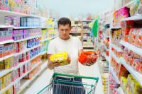 Consumer Spending Remains Strong, but Increasingly Price Sensitive
