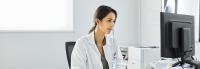 How Healthcare IT Teams Can Run EHR Optimization as a Continuous Cycle