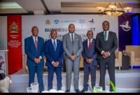 Malawi business leaders warn taxes, energy crisis choking investment