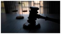 Kuwait: Court Upholds Death Penalty In 9-Year-Old Boy Assault Case! Read Details