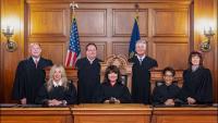 Kentucky Supreme Court keeps execution ban in place