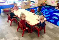 Childcare survey seeks to help reduce Omaha poverty