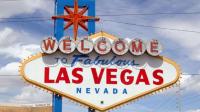 Las Vegas officials want more people to visit. Here's how they're doing it