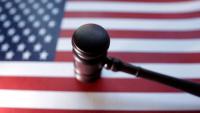 Oklahoma must allow taxpayer-funded religious charter school, judge rules