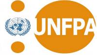 Governments, partners pledged $715 million for reproductive health at UNGA81: UNFPA