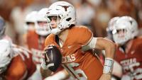 Texas vs. Tennessee prediction, pick, odds, spread: Longhorns face tough road test against Vols