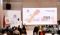 Morocco rights council says 38% election turnout should prompt institutional review