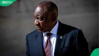 President Cyril Ramaphosa to address nation on Ekurhuleni murders, South Africans demands action