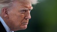 Donald Trump Nobel Peace Prize: US president refuses to do the one thing that could get him the win