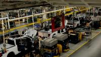 Ford Set To Lose Ground To Hyundai In Q3 Sales, Says Cox Automotive — ‘Detroit 3’ Market Share Seen Hitting Record Low