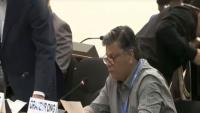 India's grassroots human rights model highlighted at UNHRC session