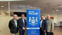 Ontario announces $6.18M for hospitals and health-care services in Northumberland-Peterborough South