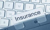 IRDAI Proposes Commission Caps, Delinking Insurance and Loans