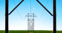 Colorado, Xcel to receive $250 million federal award to strengthen and improve electricity grid