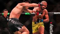 Florida launching UFC, 7 more specialty license plates for your car
