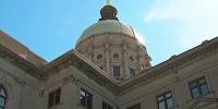 Georgia House candidate under investigation over alleged violations