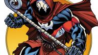 Marvel Comics Official Full December 2026 Solicits And Solicitations