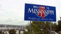 Mississippi tourism booms to record $18.9 billion in economic impact