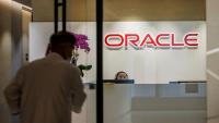 ORCL Stock Slides To Early August Levels – $165B New Mexico Project In Focus After Company Reportedly Cites ‘Force Majeure’