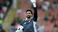 After Al-Oqaidi: a fresh injury hits Saudi Arabia before the Oman clash